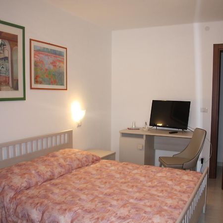Affittacamere La Genzianella Vinadio Exterior foto
